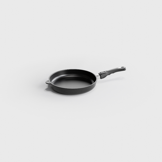 ONXIT® Induction frying pan ø 28cm, 5 cm high