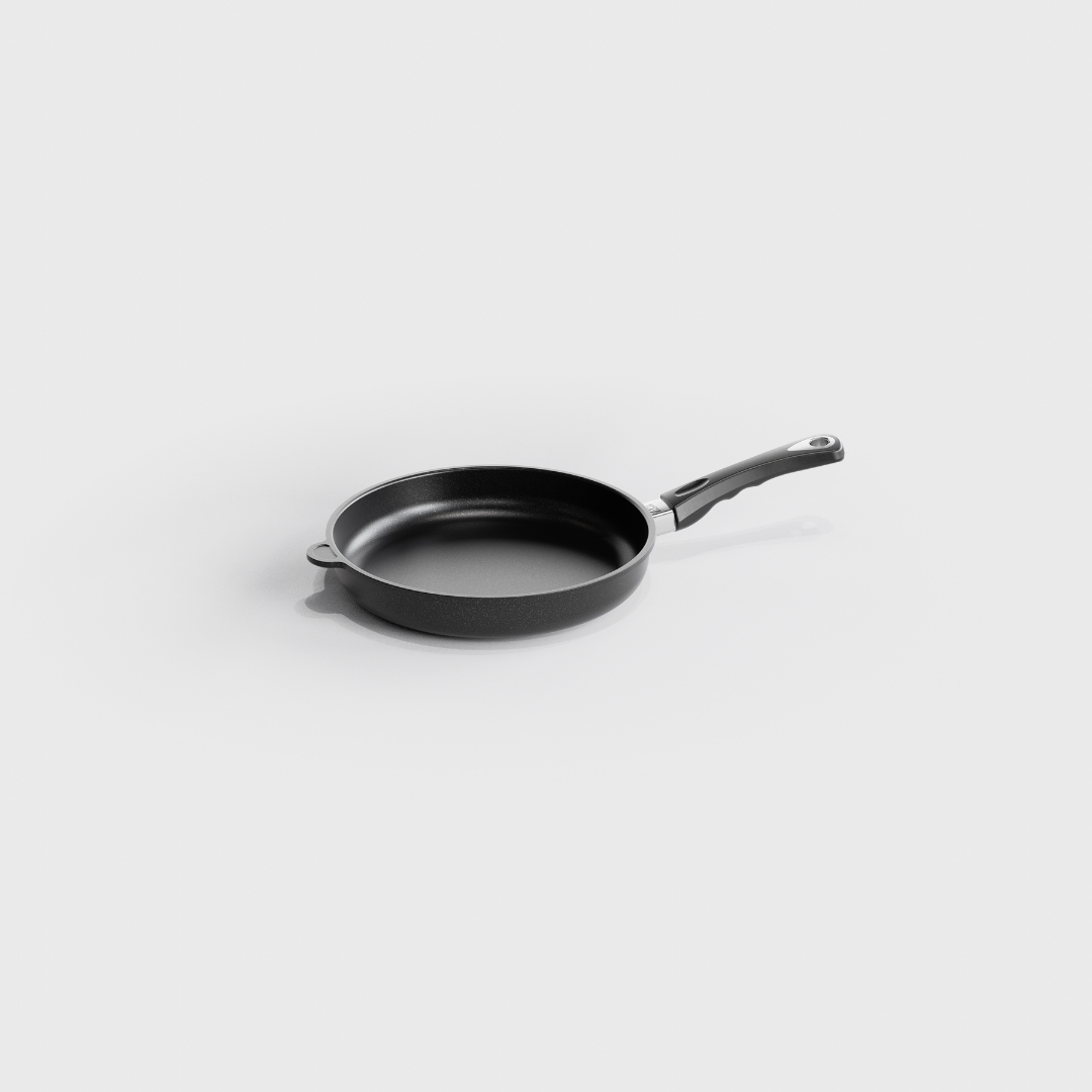 ONXIT® Induction frying pan ø 24cm, 5 cm high