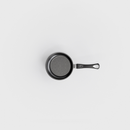 ONXIT® Pan ø 20 cm - fix handle