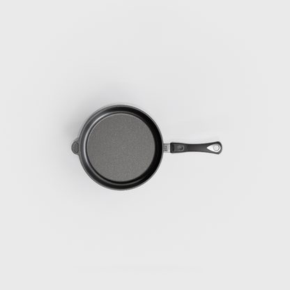 ONXIT® Induction frying pan ø 28cm, 5 cm high