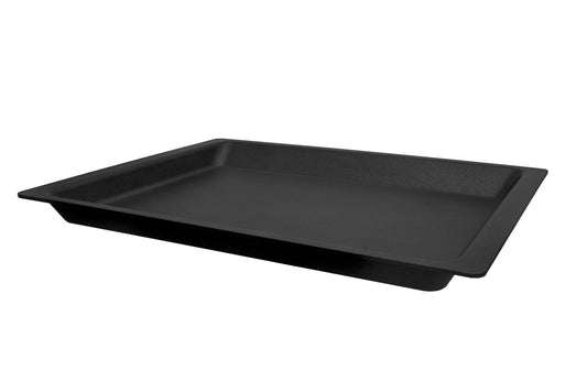 ONXIT® Baking and oven plate, 43 cm ( V-Zug ) / CH