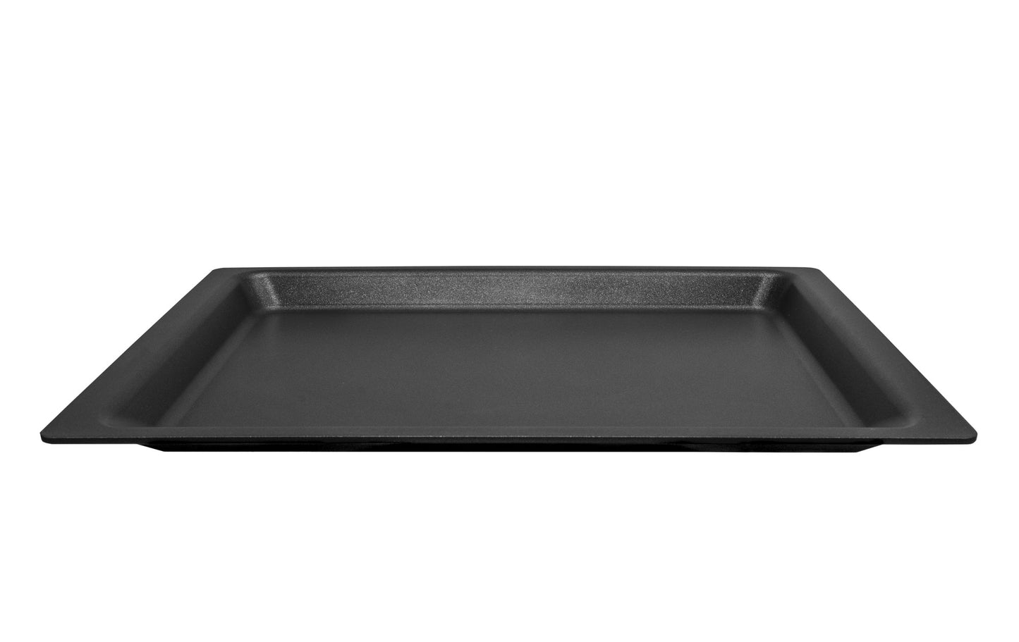 ONXIT® Baking and oven plate, 43 cm ( V-Zug ) / CH