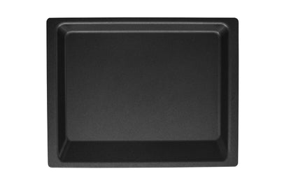 ONXIT® Baking and oven plate, 43 cm ( V-Zug ) / CH