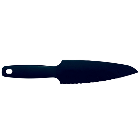 ONXIT® Cake knife